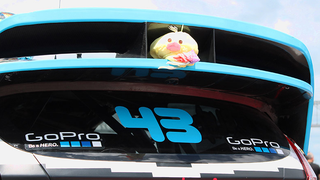 X Games Austin Preview: Put A Bird On It